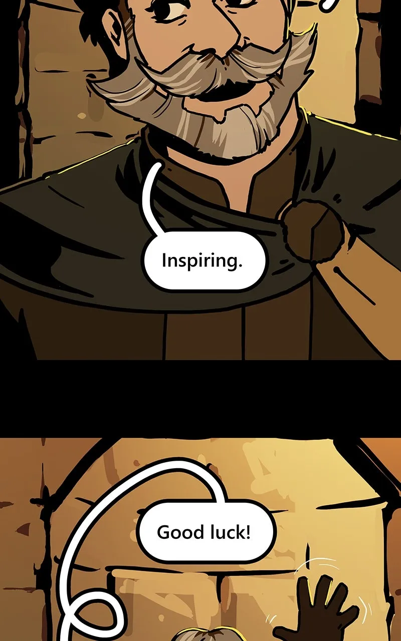 Time and Time Again Chapter 76 page 10 - 