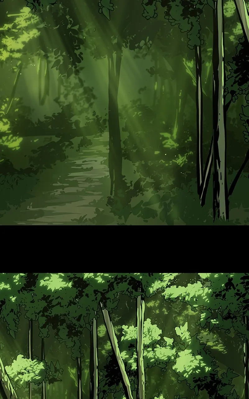 Time and Time Again Chapter 77 page 1 - 