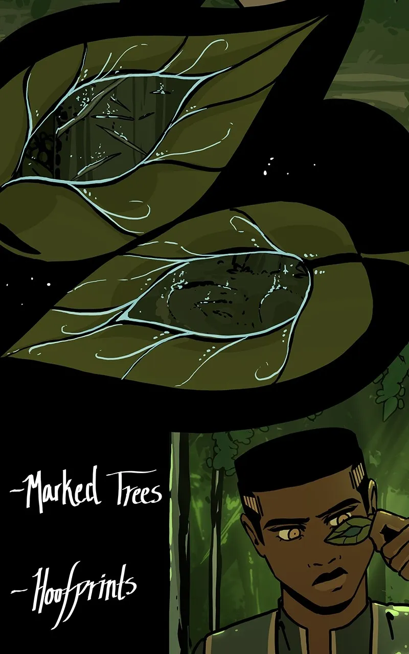 Time and Time Again Chapter 77 page 4 - 