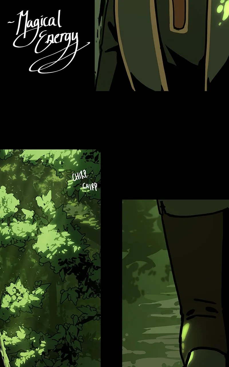 Time and Time Again Chapter 77 page 5 - 