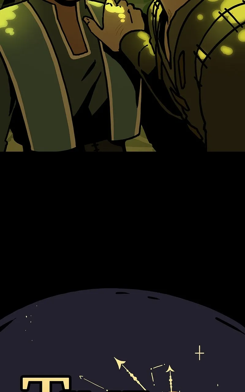 Time and Time Again Chapter 77 page 48 - 