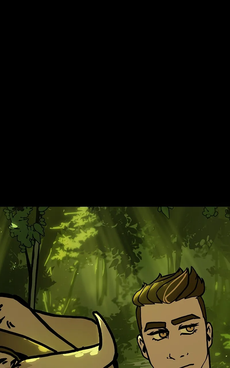 Time and Time Again Chapter 77 page 10 - 
