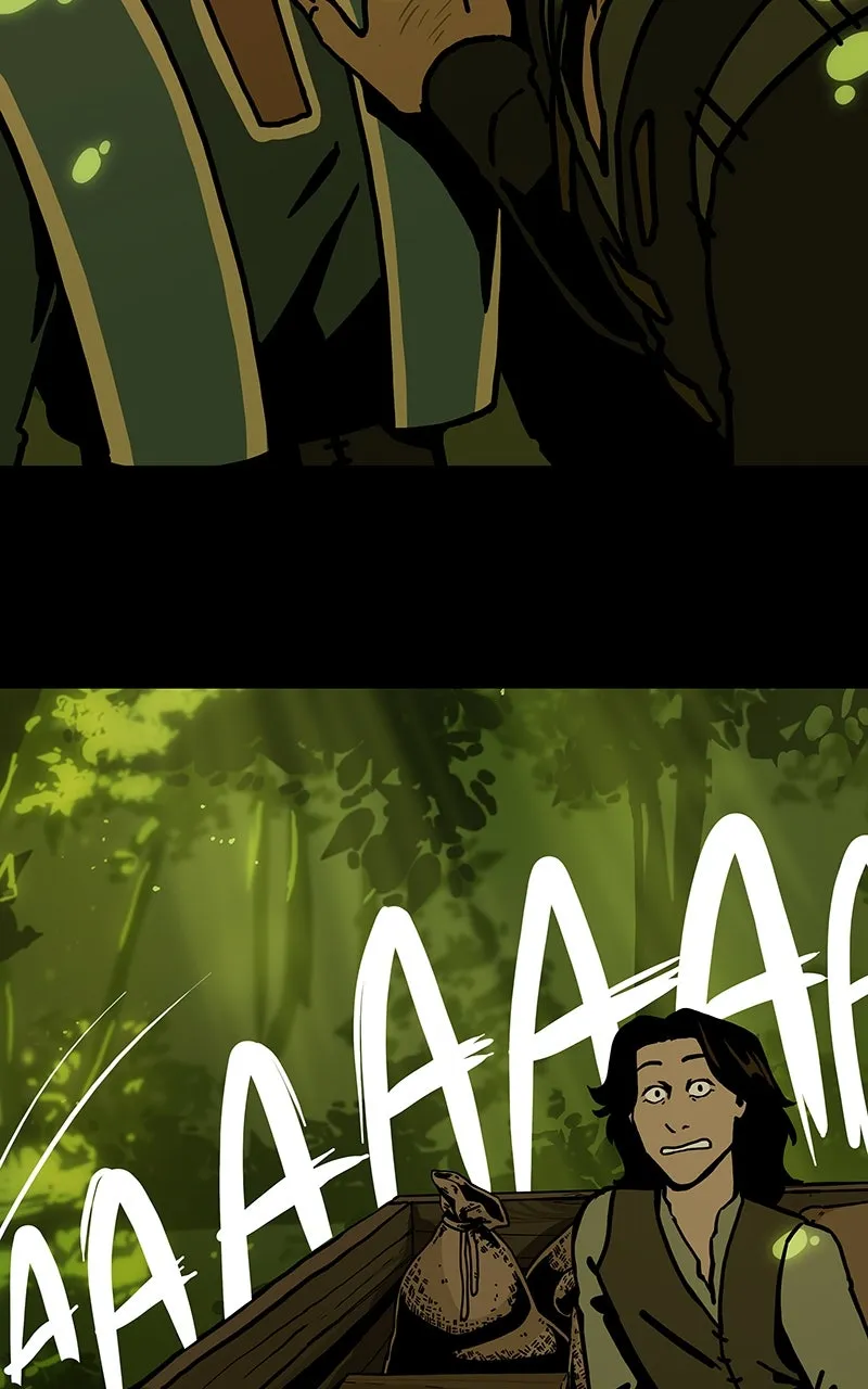 Time and Time Again Chapter 78 page 2 - 