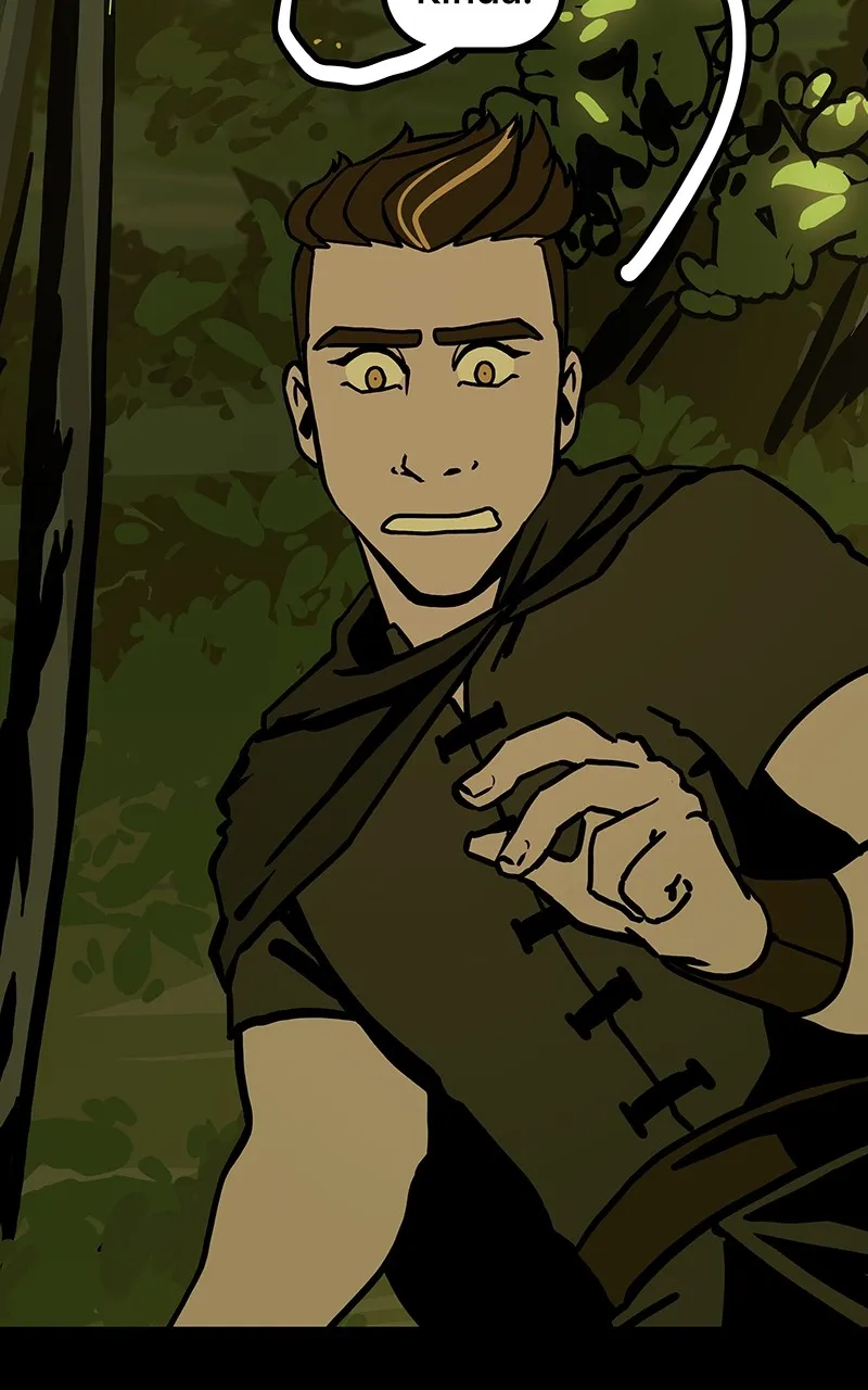Time and Time Again Chapter 78 page 15 - 