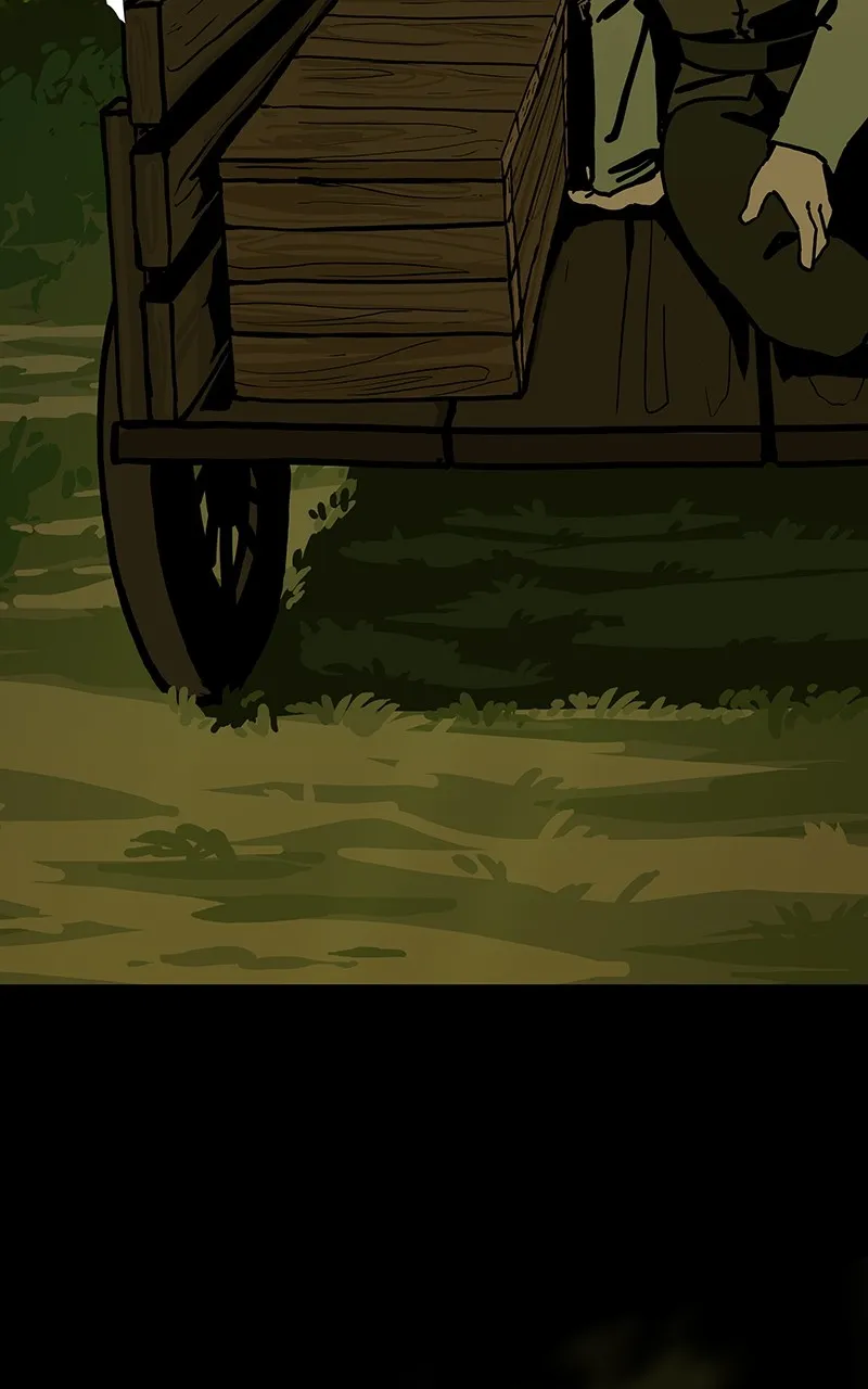 Time and Time Again Chapter 78 page 3 - 