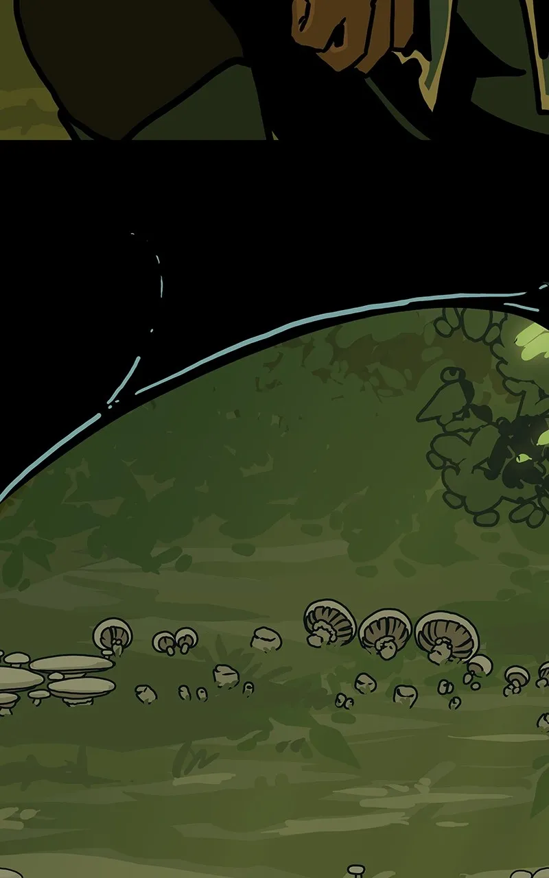 Time and Time Again Chapter 78 page 21 - 