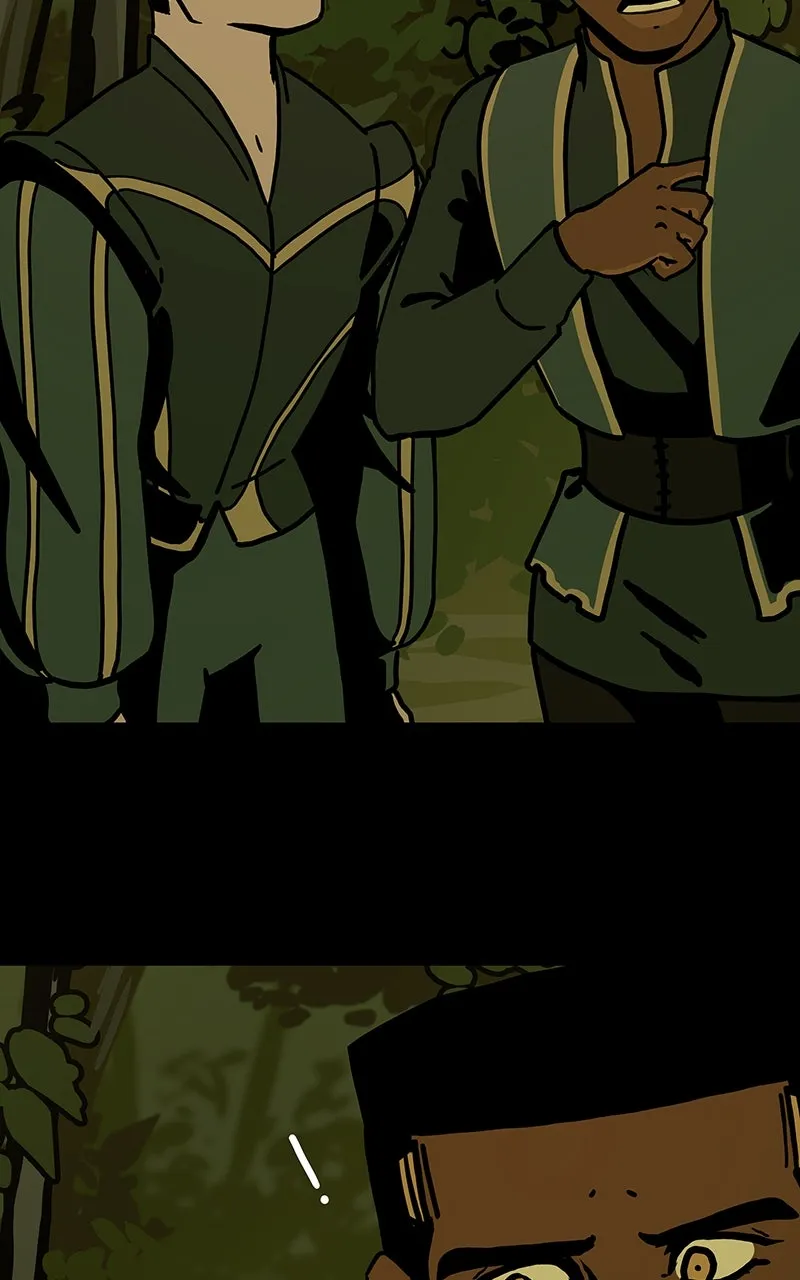 Time and Time Again Chapter 78 page 24 - 