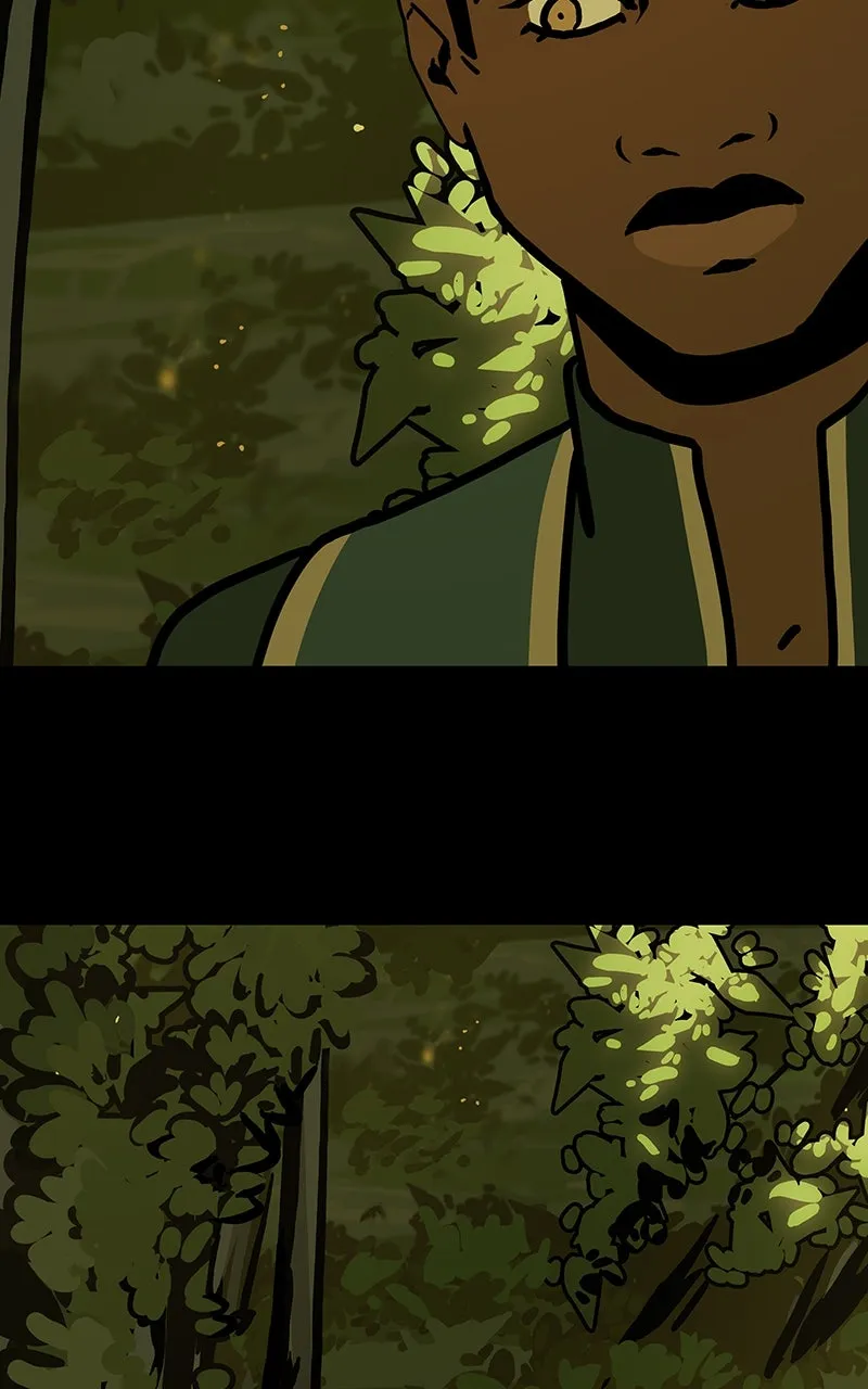 Time and Time Again Chapter 78 page 25 - 