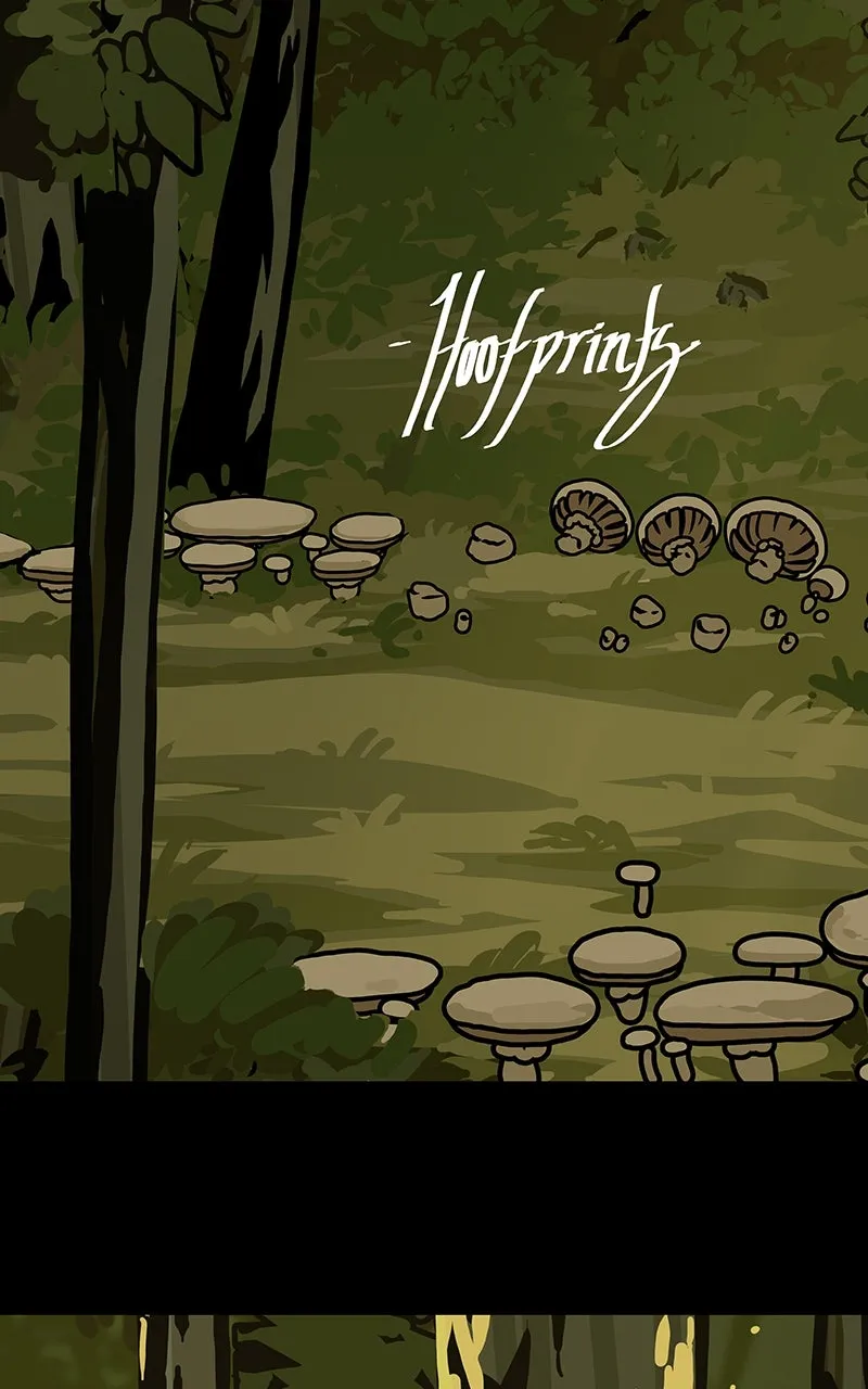 Time and Time Again Chapter 78 page 26 - 