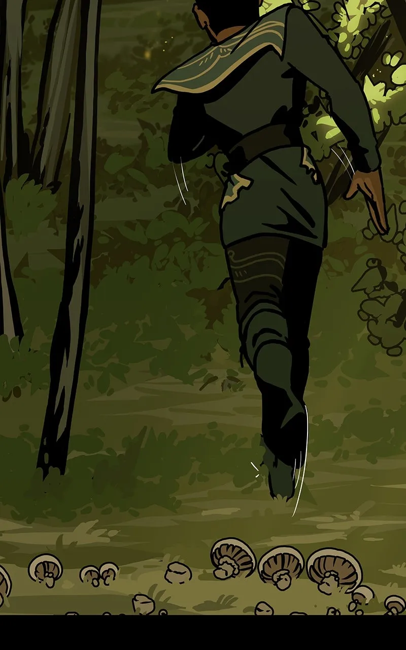 Time and Time Again Chapter 78 page 29 - 