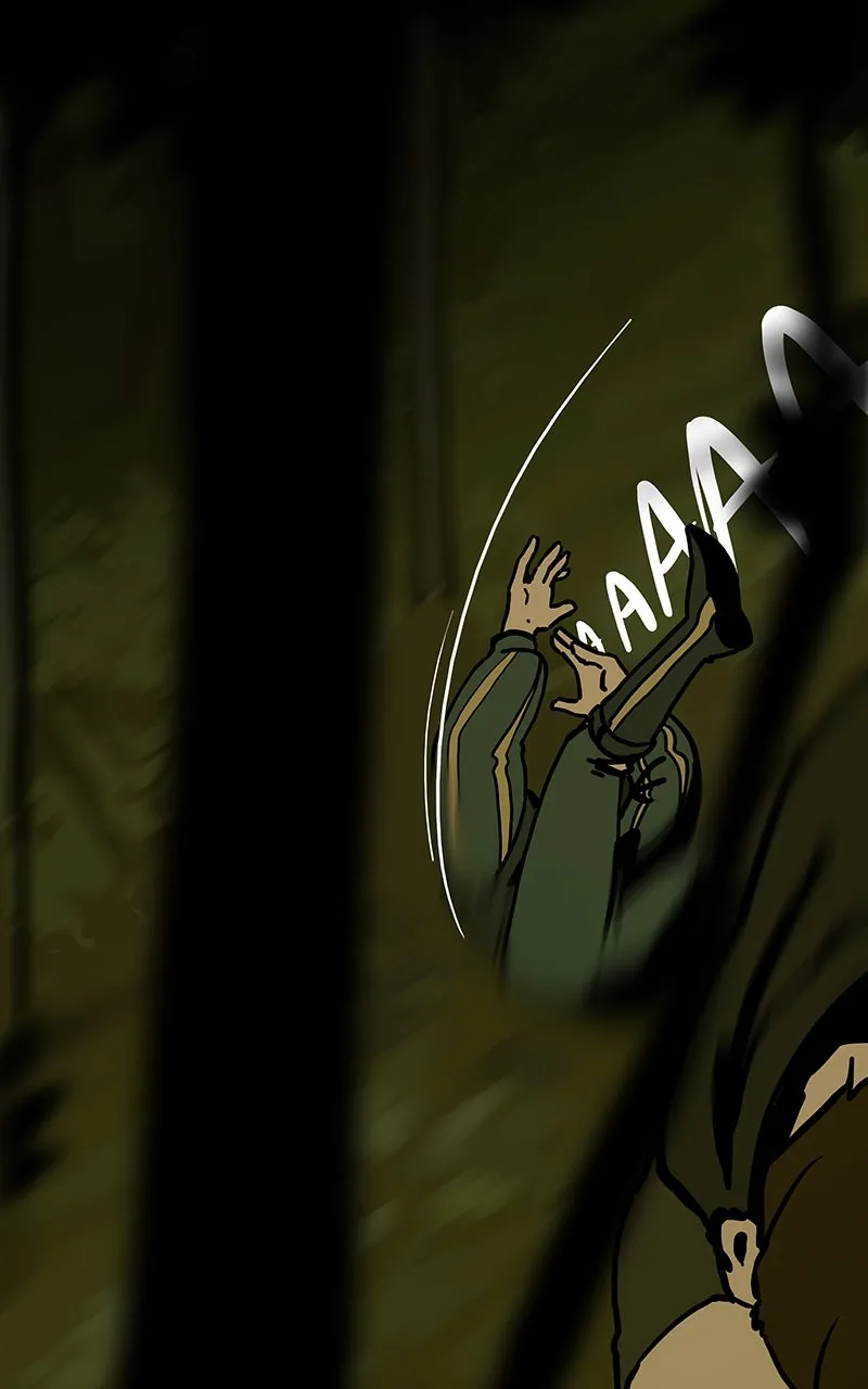 Time and Time Again Chapter 78 page 4 - 