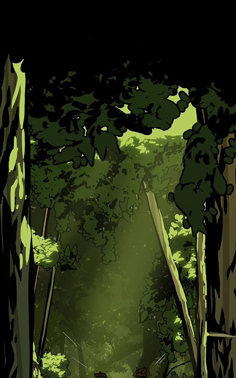 Time and Time Again Chapter 78 page 32 - 