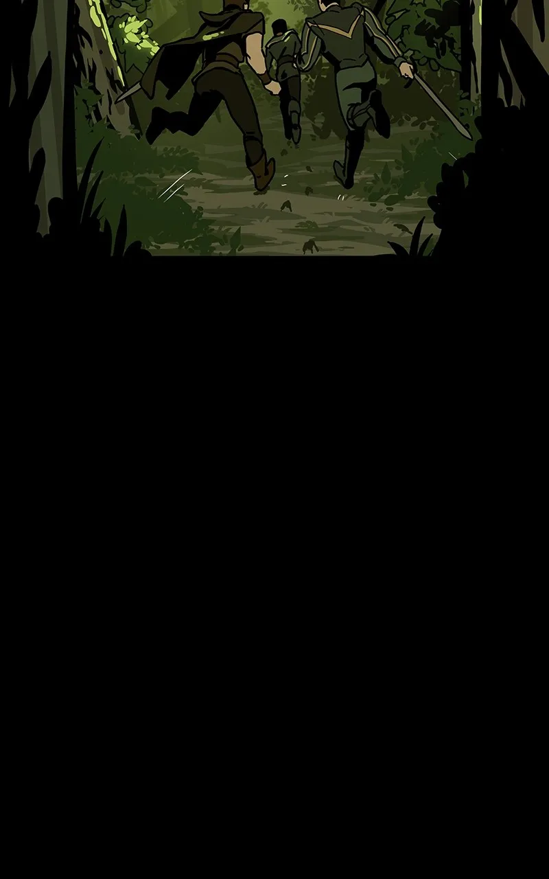 Time and Time Again Chapter 78 page 33 - 