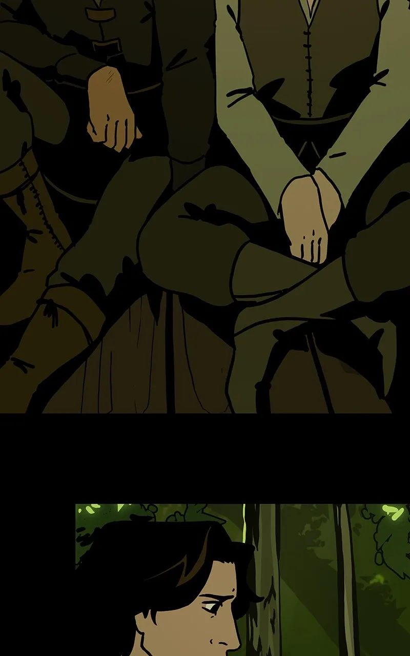 Time and Time Again Chapter 78 page 39 - 