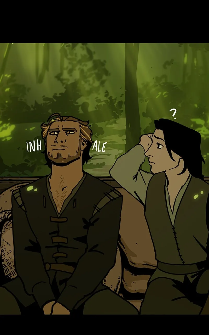 Time and Time Again Chapter 78 page 42 - 