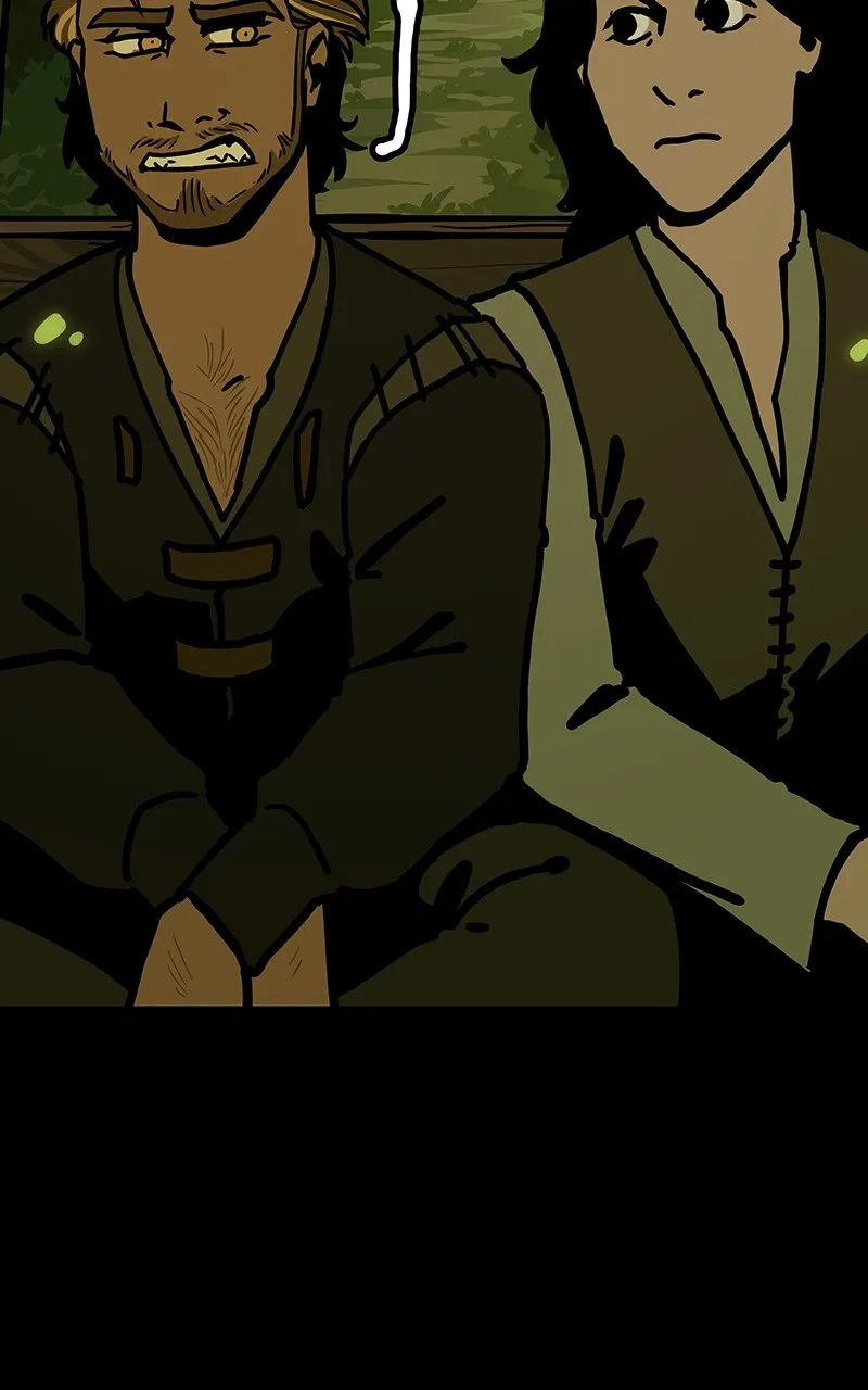Time and Time Again Chapter 78 page 47 - 