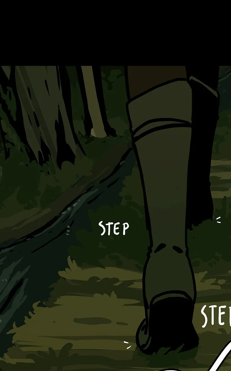 Time and Time Again Chapter 78 page 49 - 