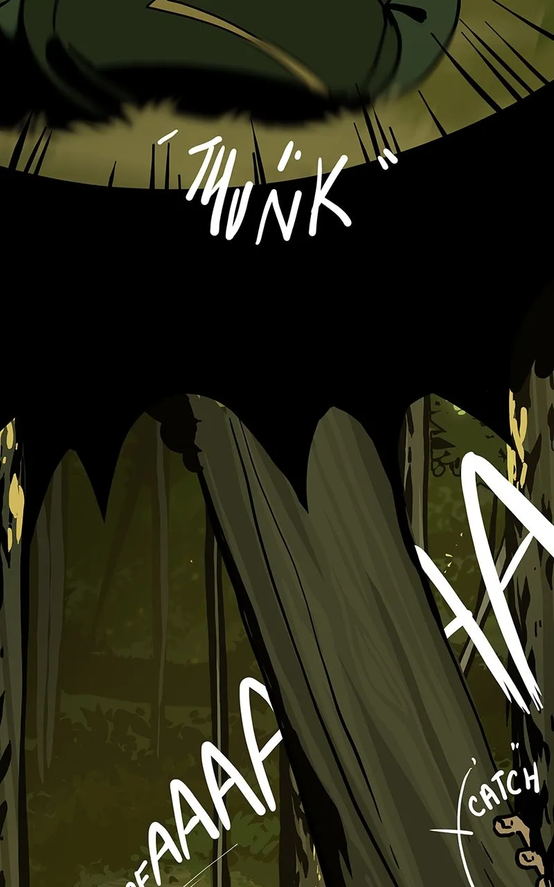 Time and Time Again Chapter 78 page 6 - 