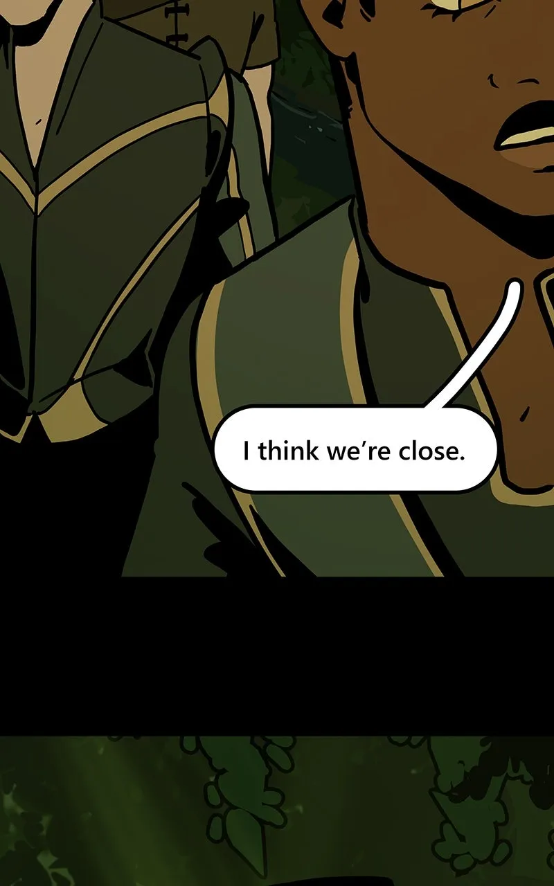 Time and Time Again Chapter 78 page 51 - 
