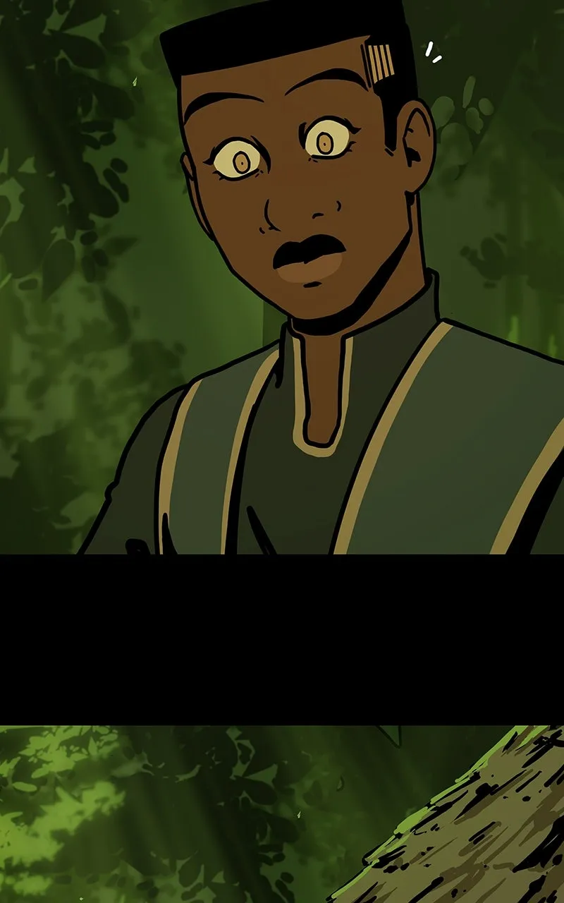 Time and Time Again Chapter 78 page 52 - 