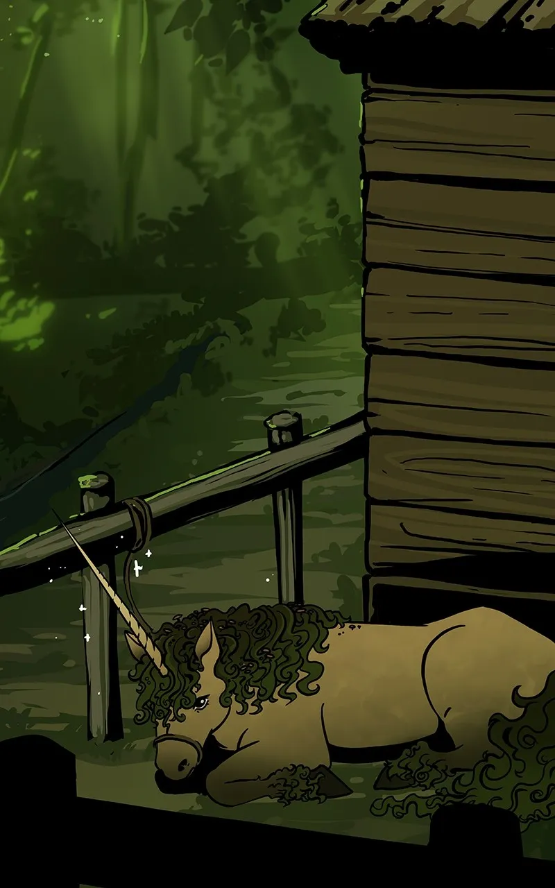 Time and Time Again Chapter 78 page 53 - 