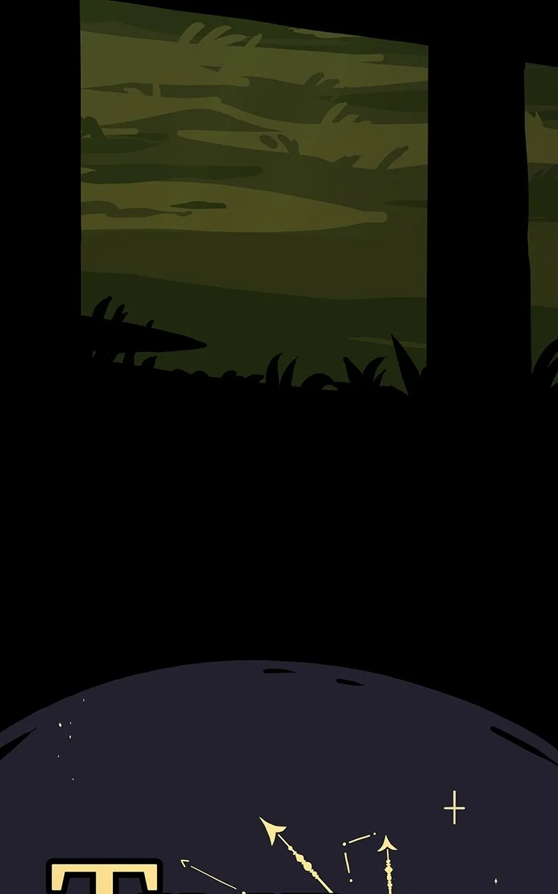 Time and Time Again Chapter 78 page 54 - 