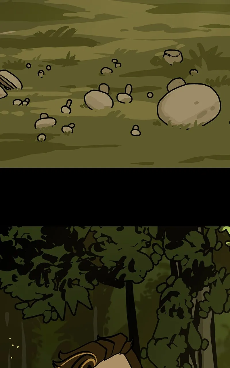 Time and Time Again Chapter 78 page 10 - 