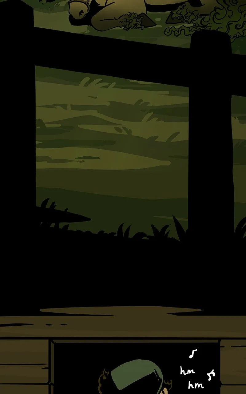 Time and Time Again Chapter 79 page 2 - 