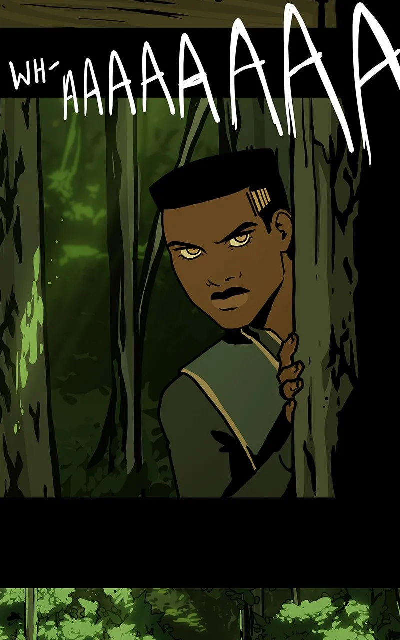 Time and Time Again Chapter 79 page 14 - 