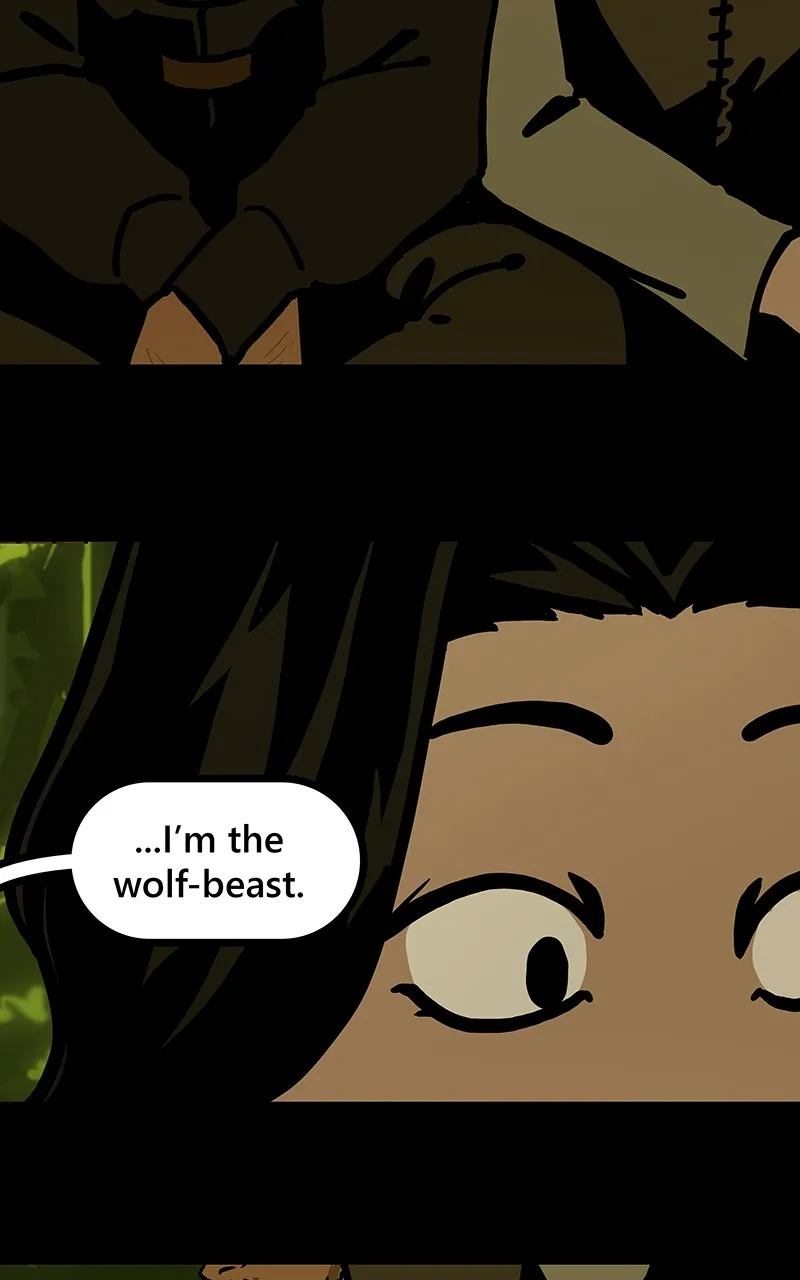 Time and Time Again Chapter 79 page 26 - 