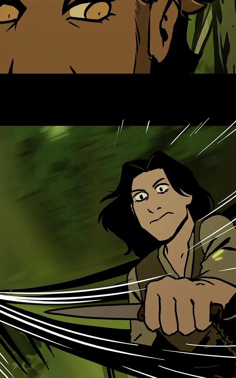 Time and Time Again Chapter 79 page 30 - 