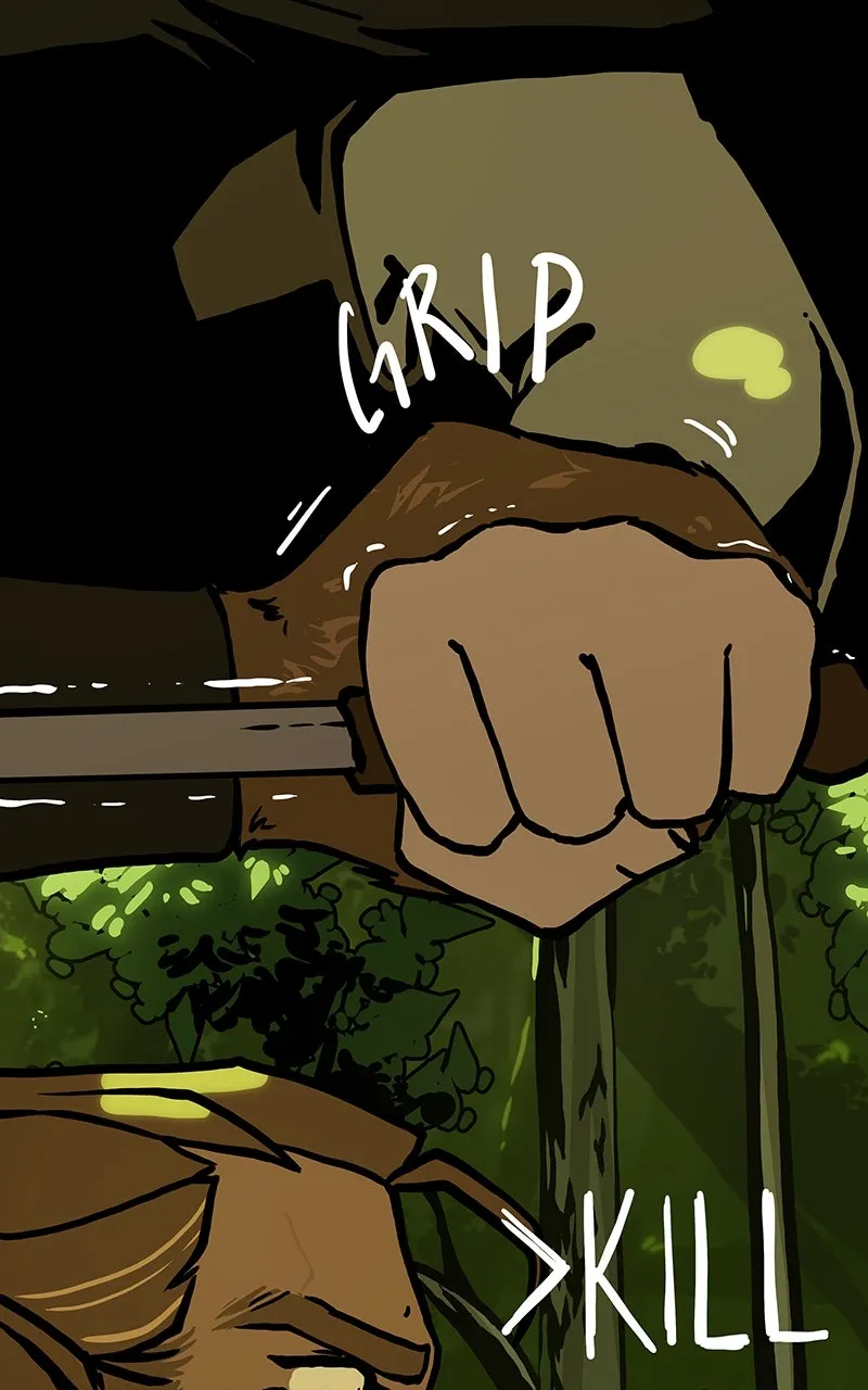 Time and Time Again Chapter 79 page 37 - 