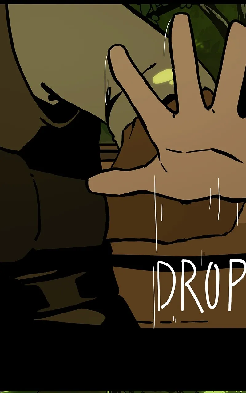 Time and Time Again Chapter 79 page 39 - 