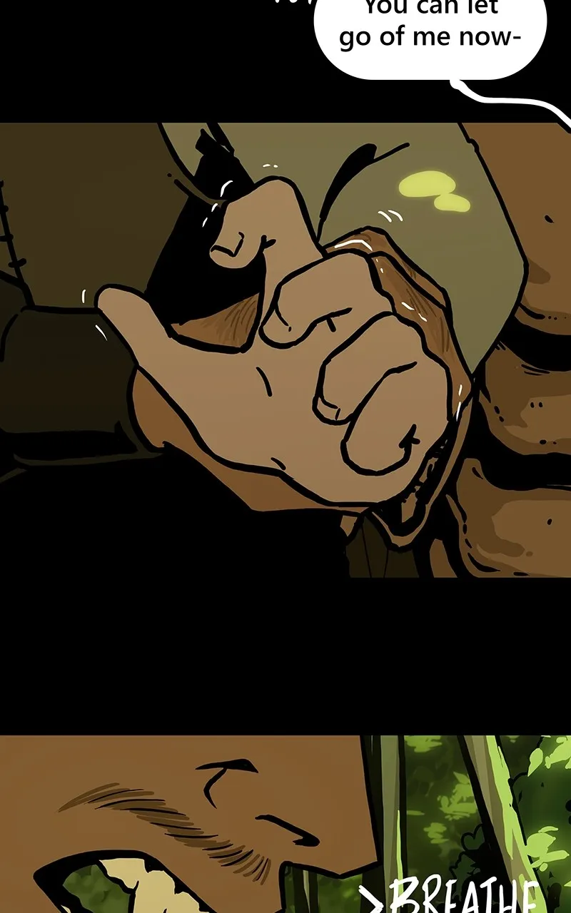 Time and Time Again Chapter 79 page 42 - 