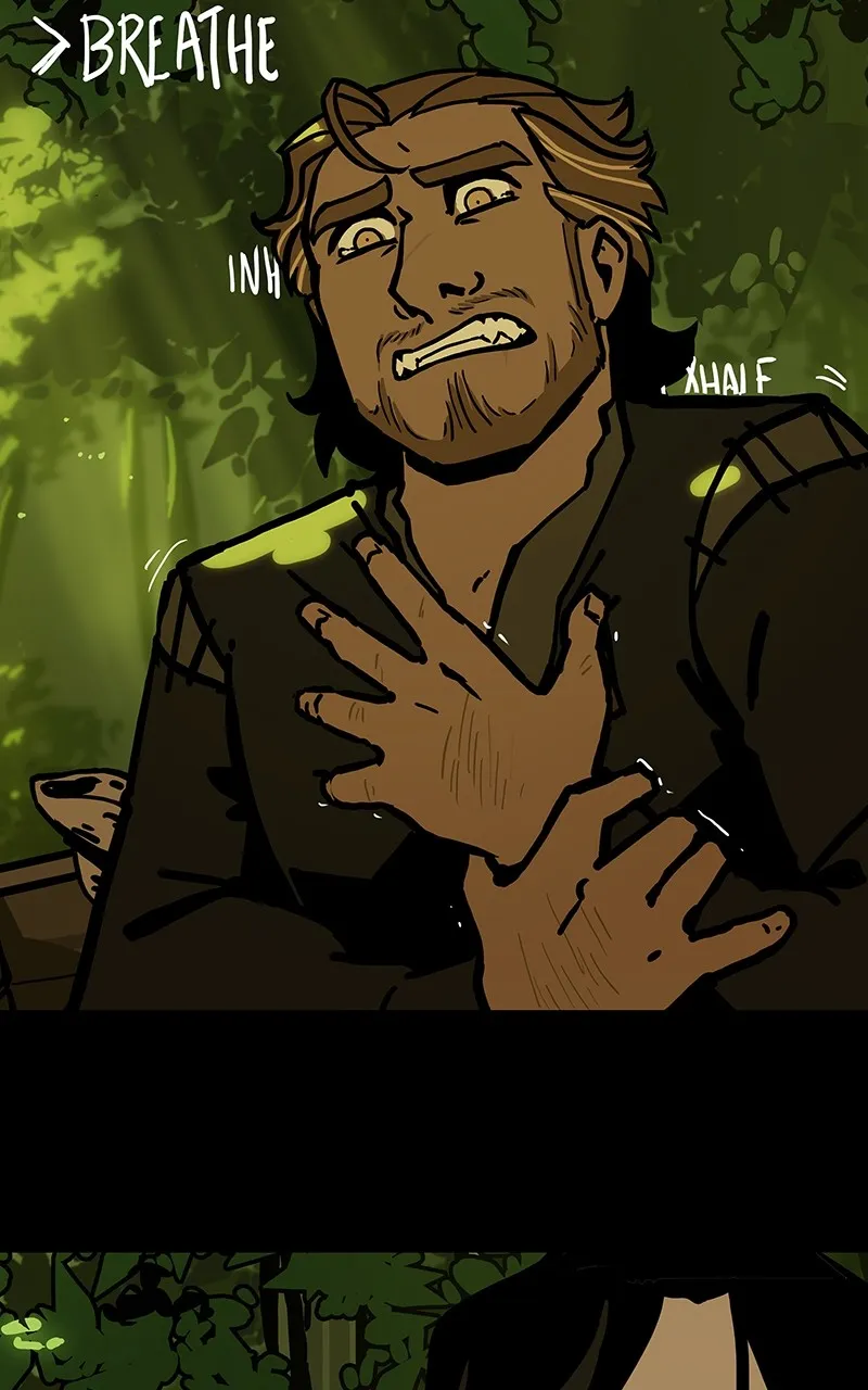 Time and Time Again Chapter 79 page 46 - 