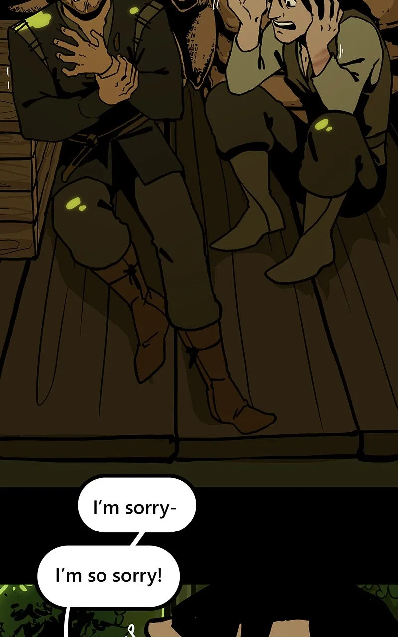 Time and Time Again Chapter 79 page 48 - 