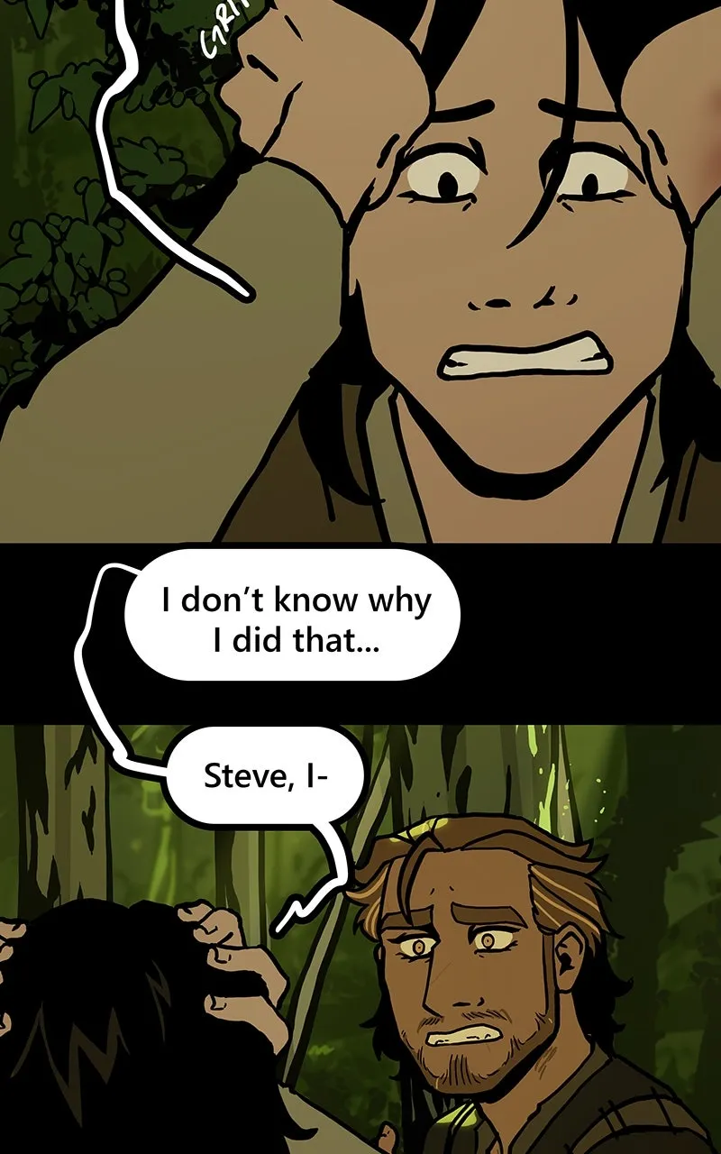 Time and Time Again Chapter 79 page 49 - 