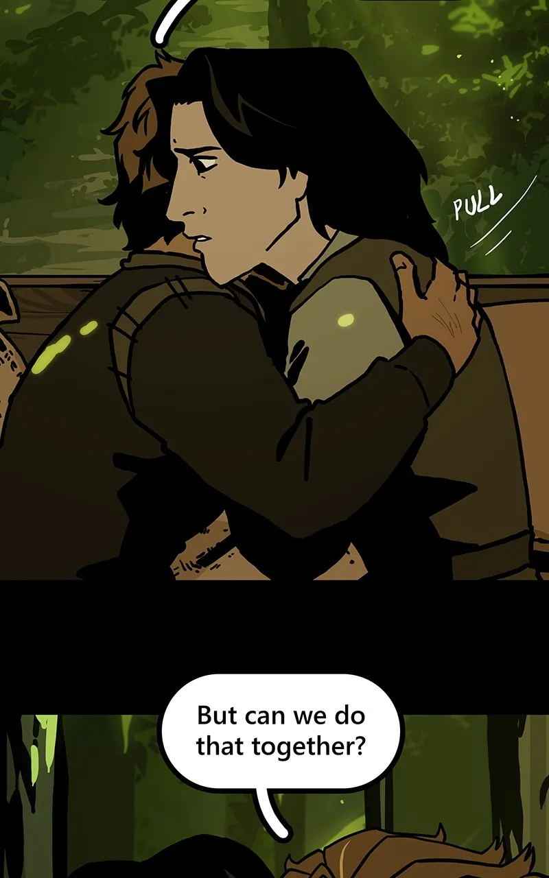 Time and Time Again Chapter 79 page 52 - 