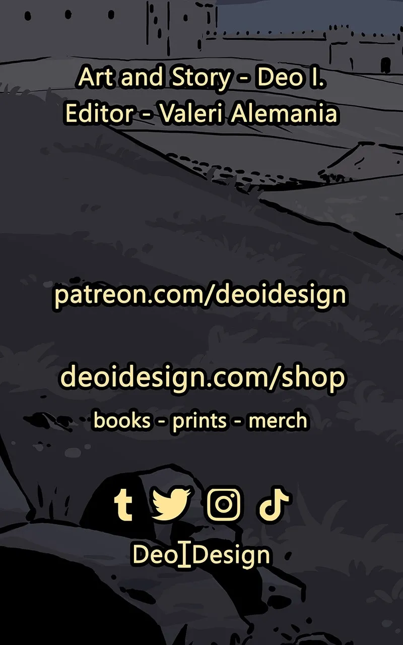 Time and Time Again Chapter 79 page 58 - 
