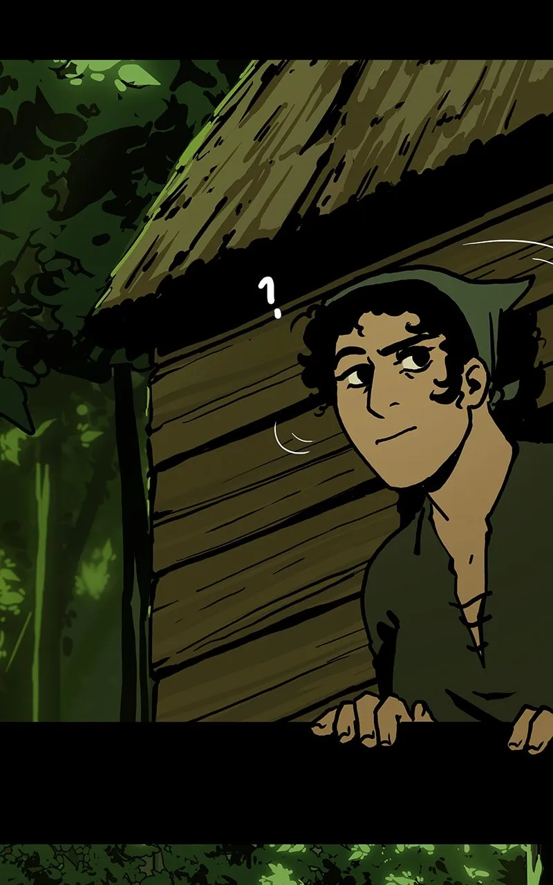 Time and Time Again Chapter 79 page 7 - 