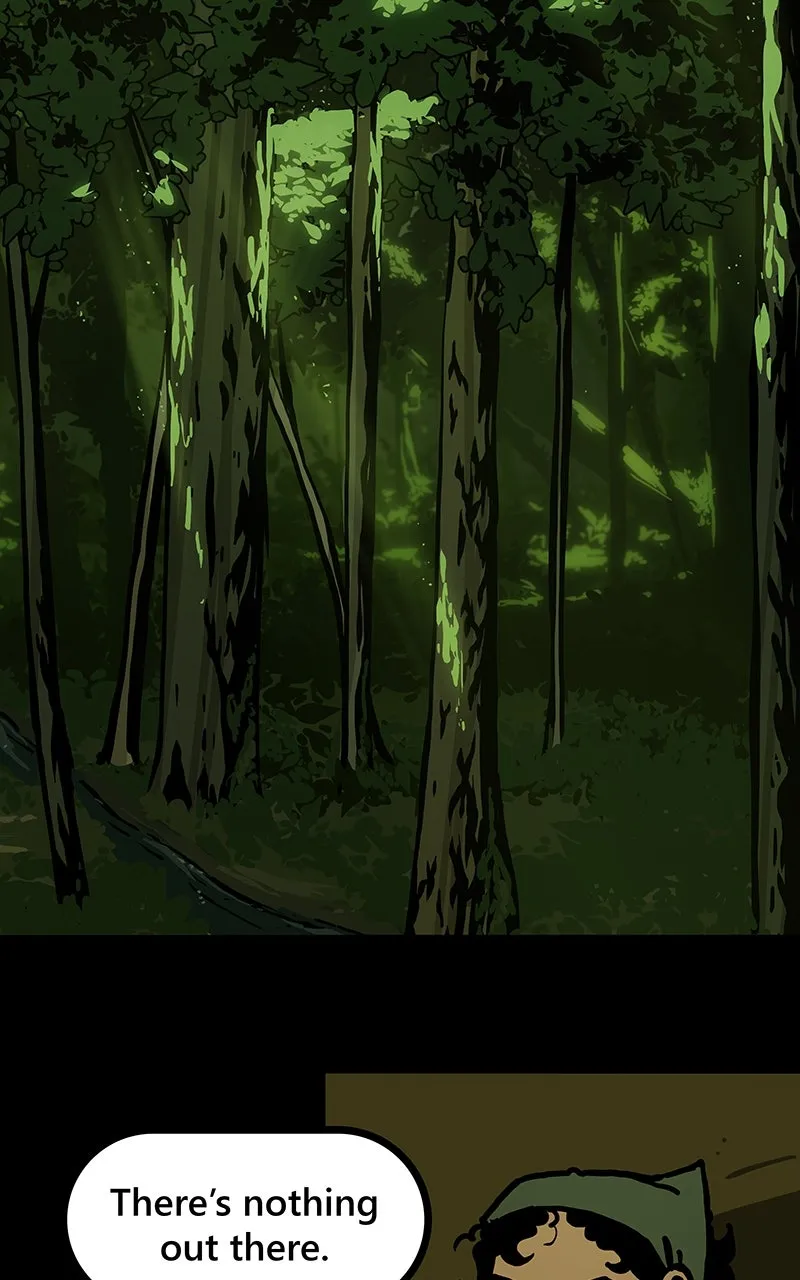 Time and Time Again Chapter 79 page 8 - 