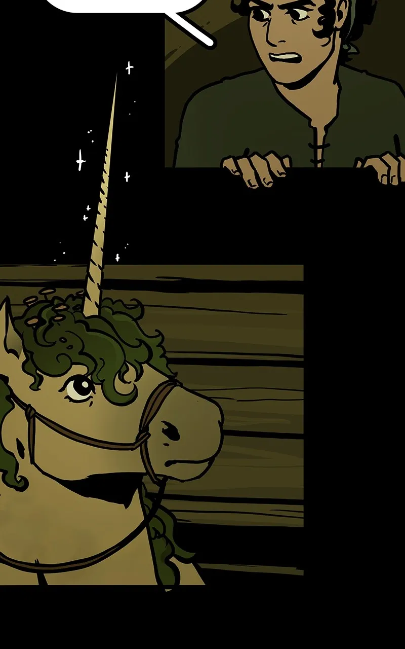 Time and Time Again Chapter 79 page 9 - 