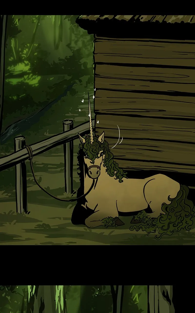 Time and Time Again Chapter 79 page 10 - 