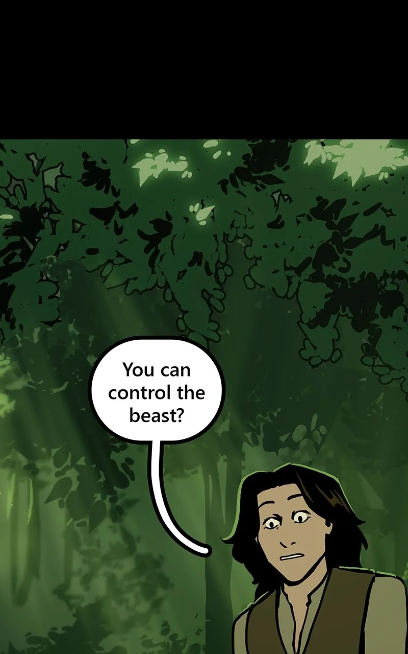 Time and Time Again Chapter 80 page 13 - 