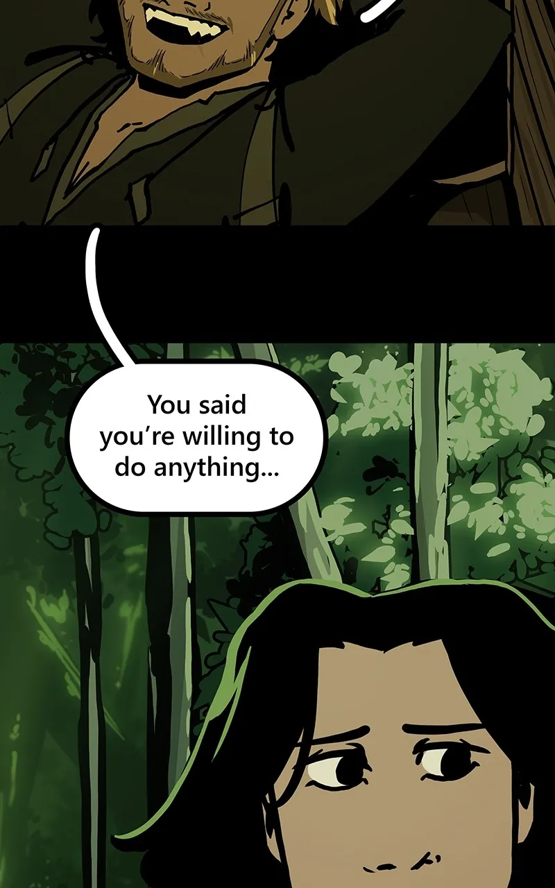 Time and Time Again Chapter 80 page 15 - 