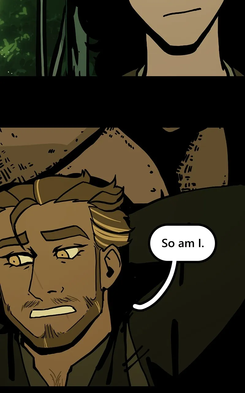 Time and Time Again Chapter 80 page 16 - 