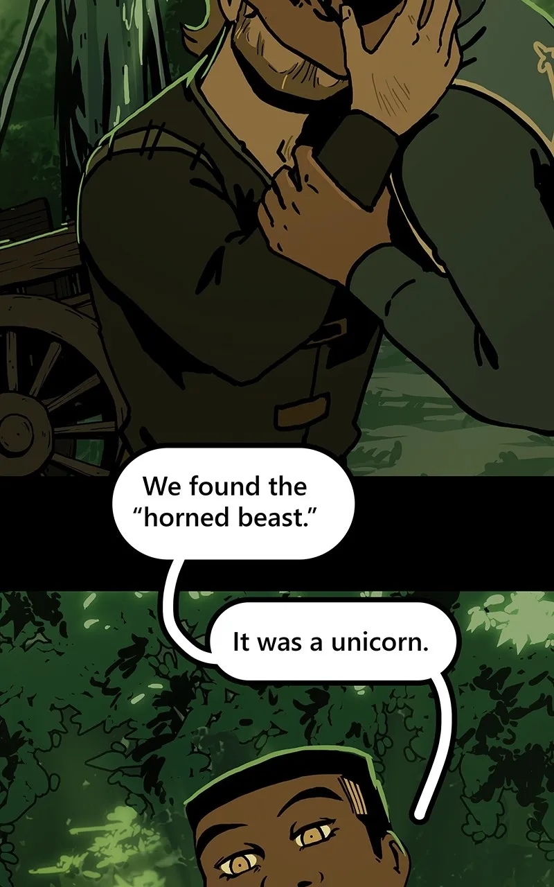Time and Time Again Chapter 80 page 24 - 