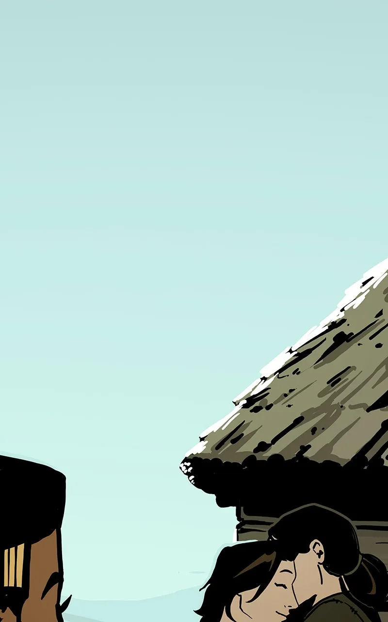 Time and Time Again Chapter 81 page 1 - 