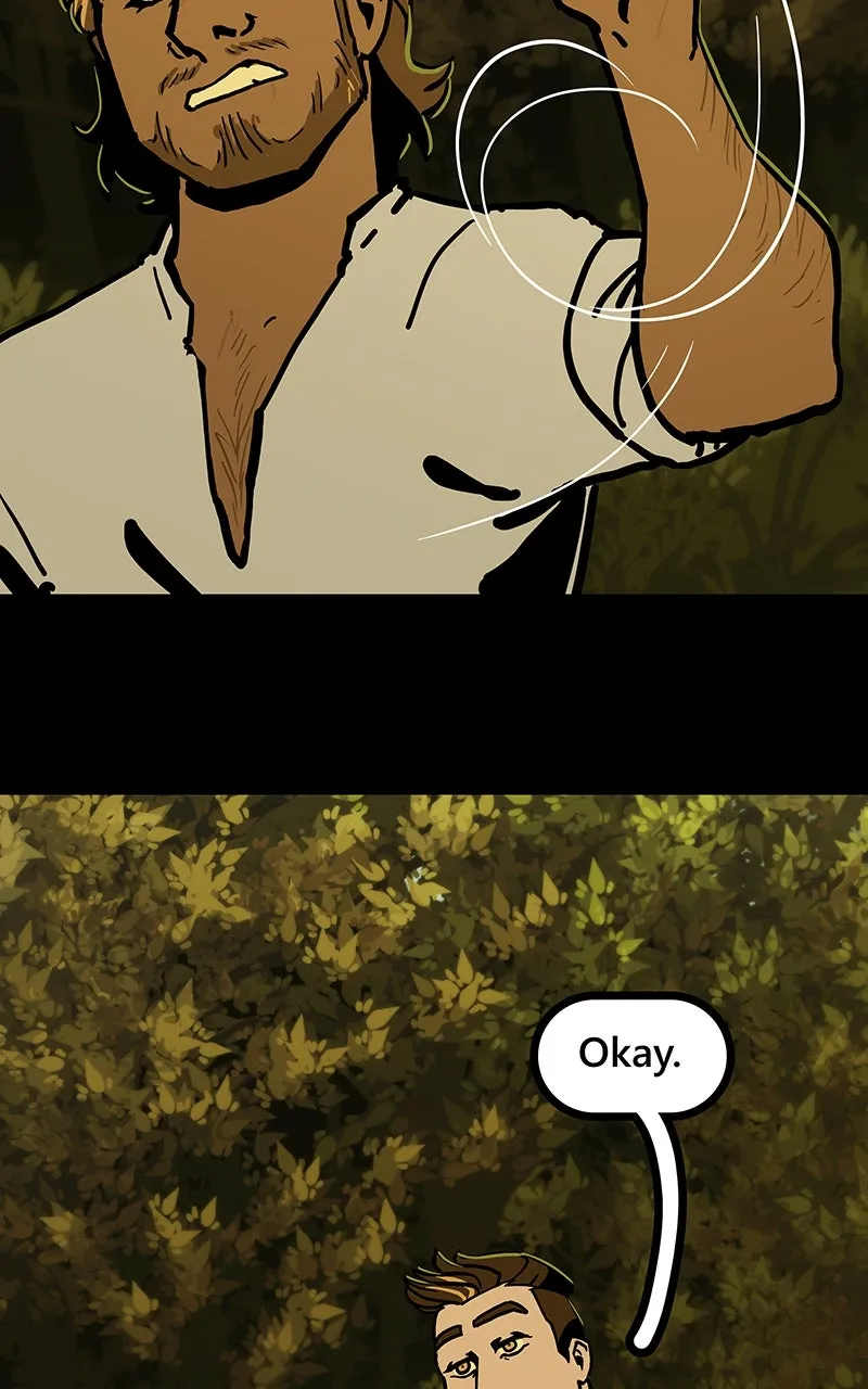 Time and Time Again Chapter 81 page 13 - 