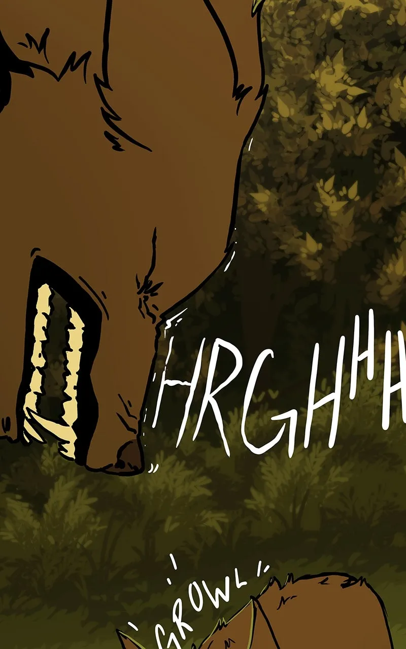 Time and Time Again Chapter 81 page 15 - 